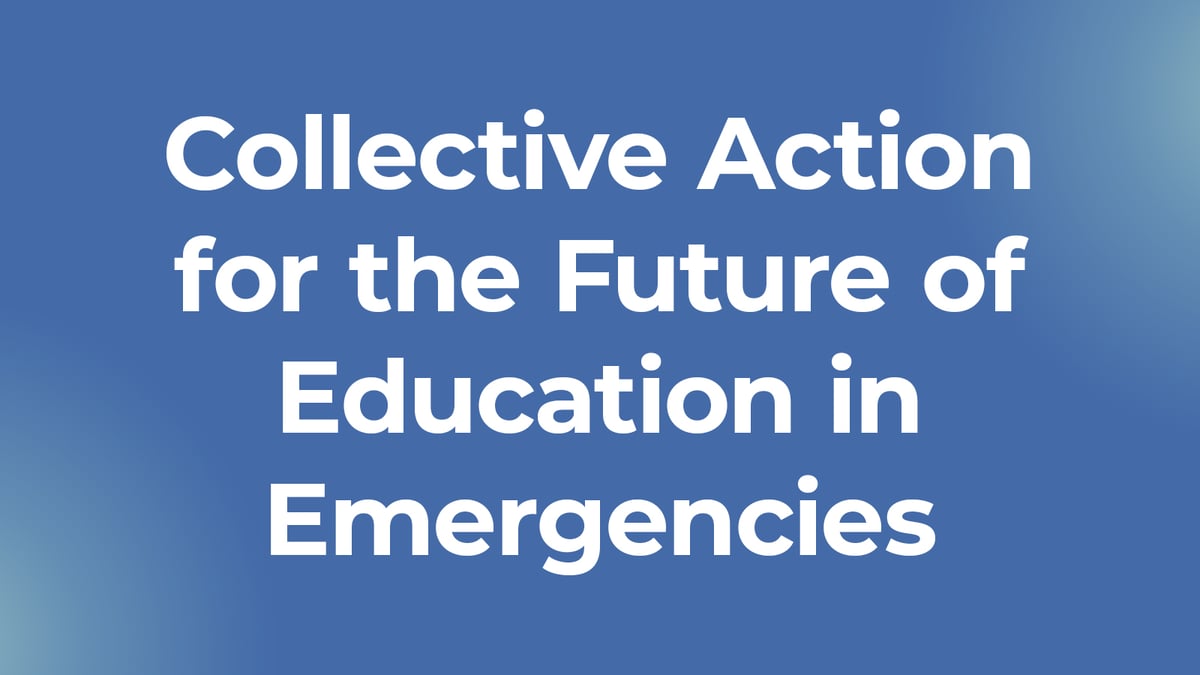 Teaching As Collective Leadership 2026 Snapshot