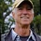 Hal Hamilton