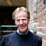 Peter Senge
