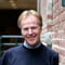 Peter Senge