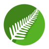 Gradual Team Logo