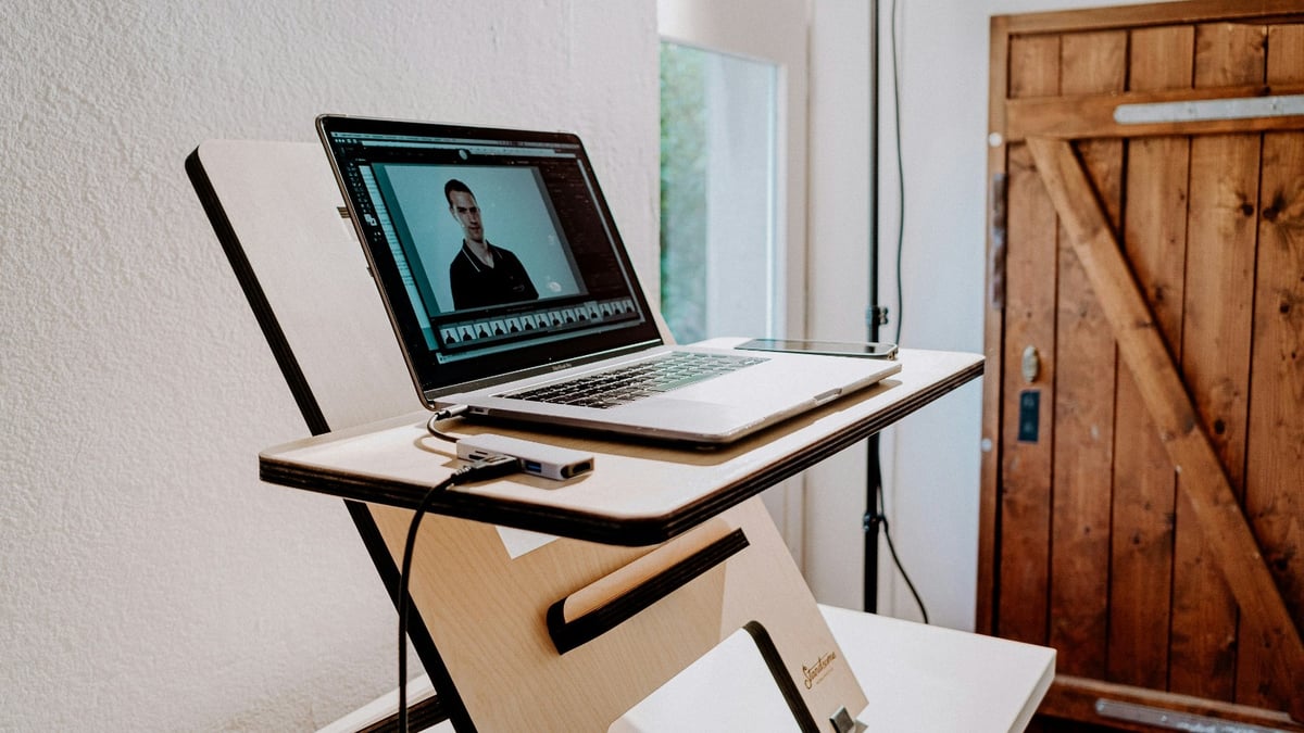 Working from Home Tricks and Tips-11