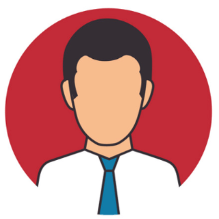 user's Avatar