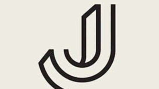 jj test 333