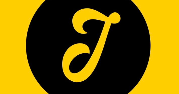 jj 建数据0413; 0323