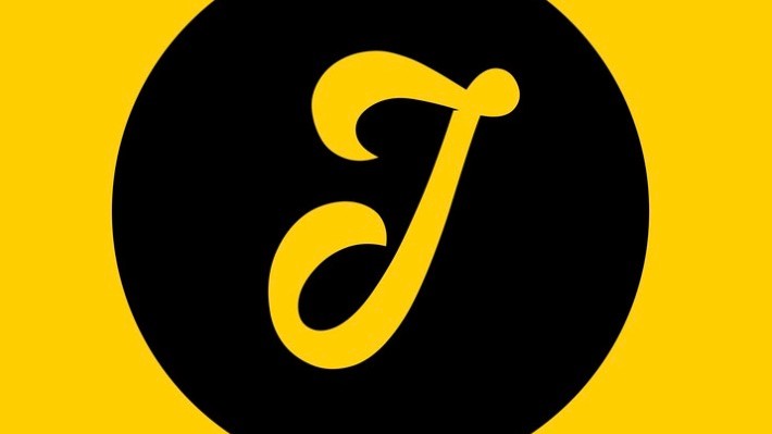 jjtest 1111