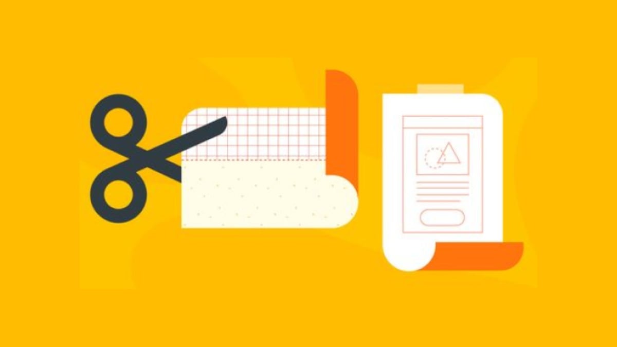 regression test resource 1022