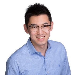 user's Avatar