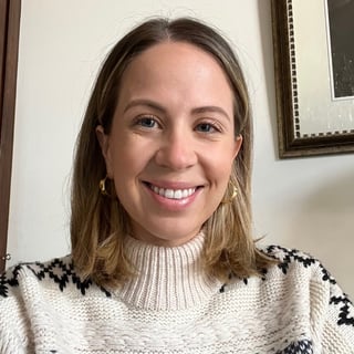 user's Avatar
