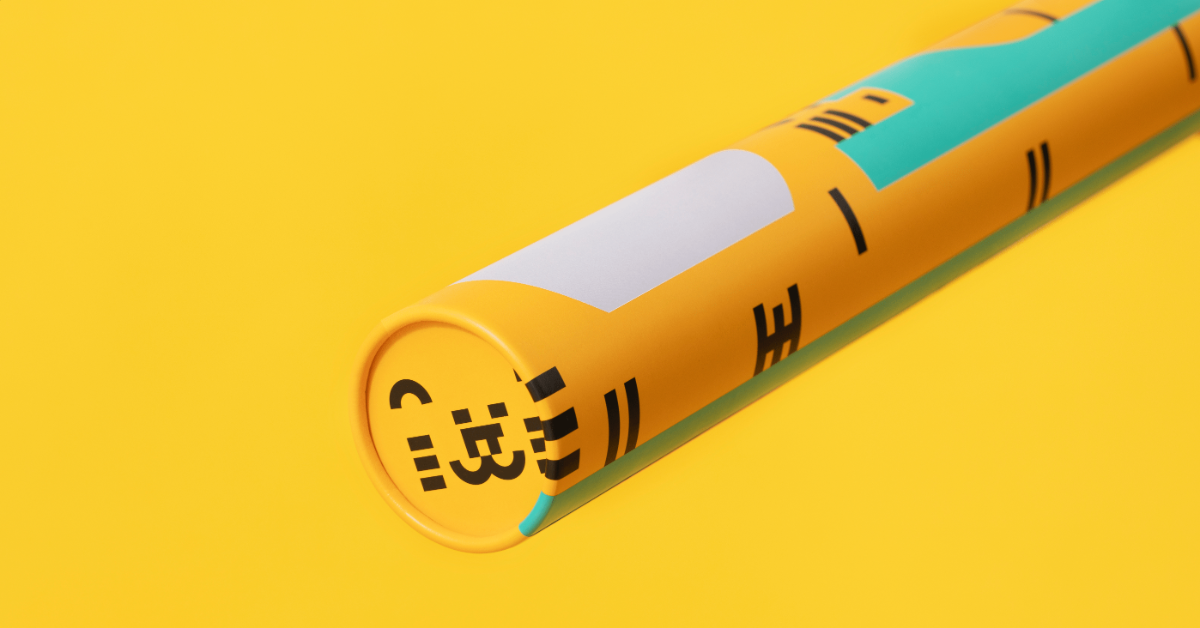 test hybrid event 001