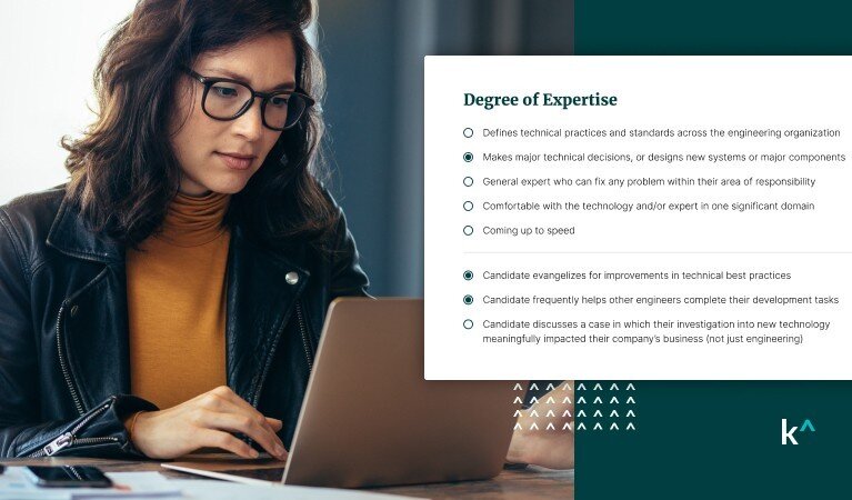 sjkghskd sdjhgksdjg jsdghksdj sjkdhgksdj jsdghkds