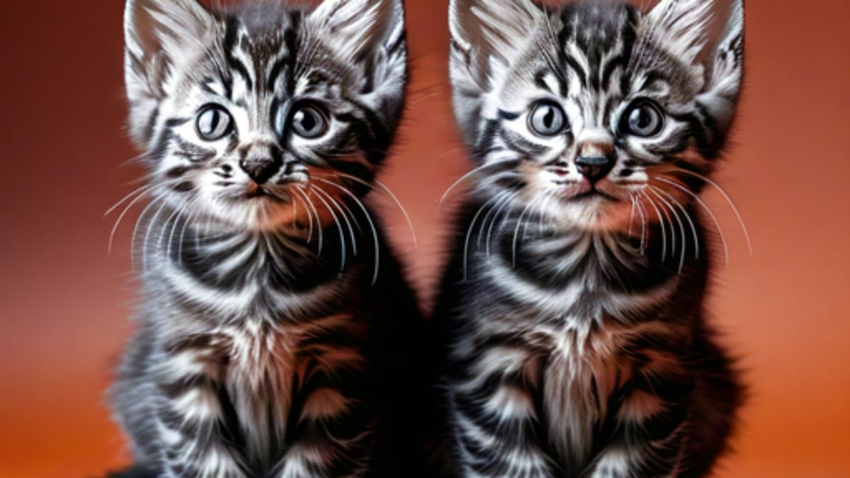 blog test 0702