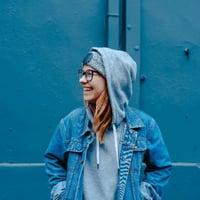 user's Avatar