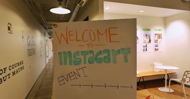 Product Team Meeting