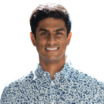 Ankush Gola