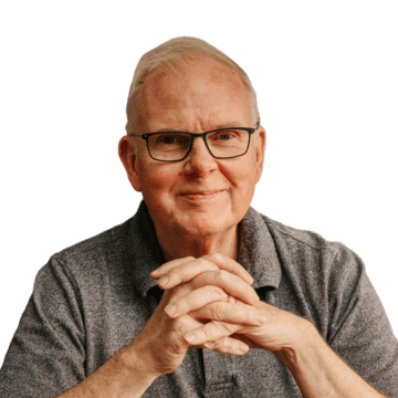 Bill Coughran