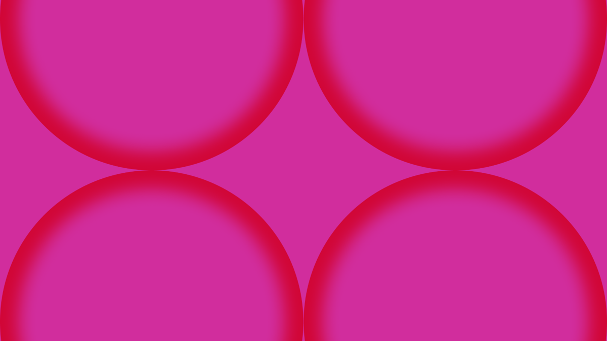 Testing for Collaborator Access to Comments