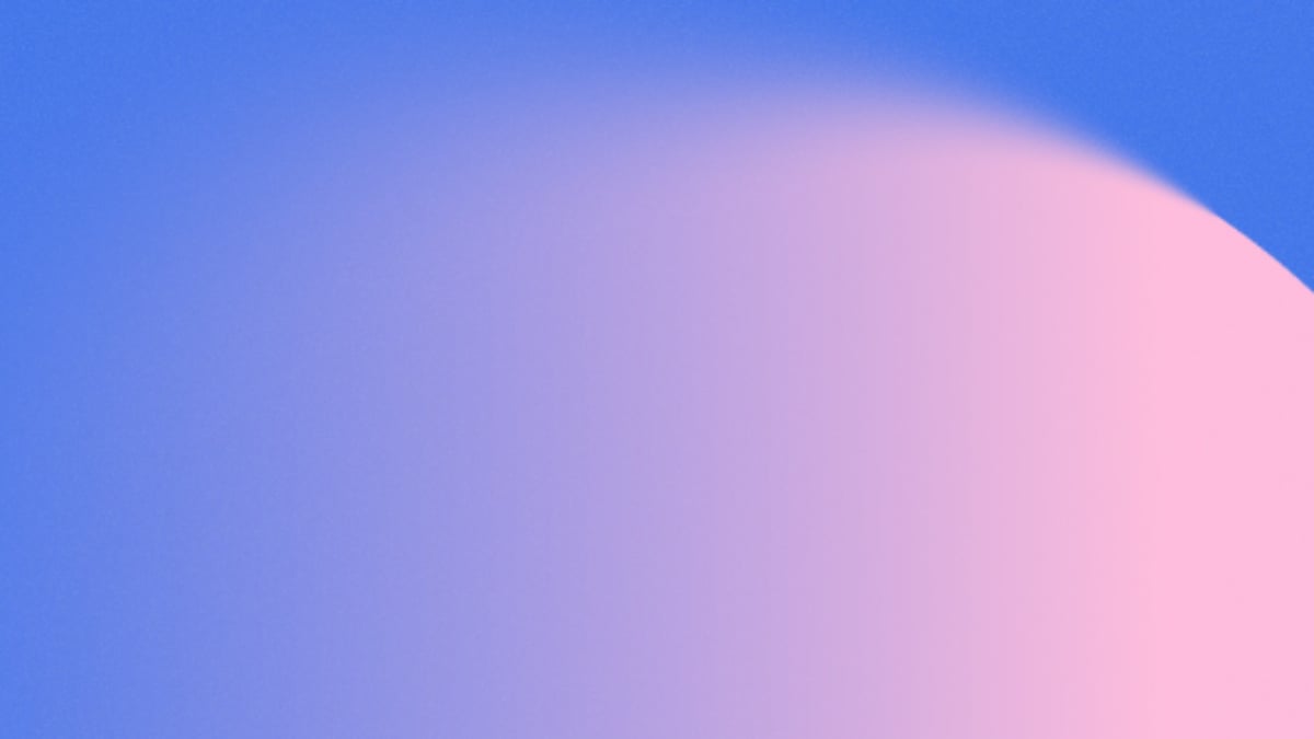 Translate link test 123125