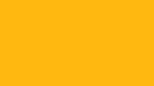 testtitle1736