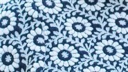 Testing Comments - Blog