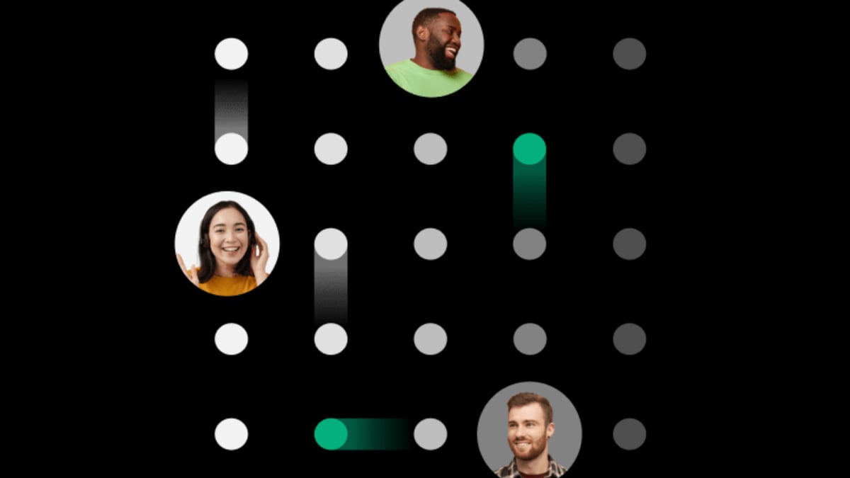 blog regression test