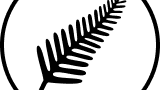 TEST comment