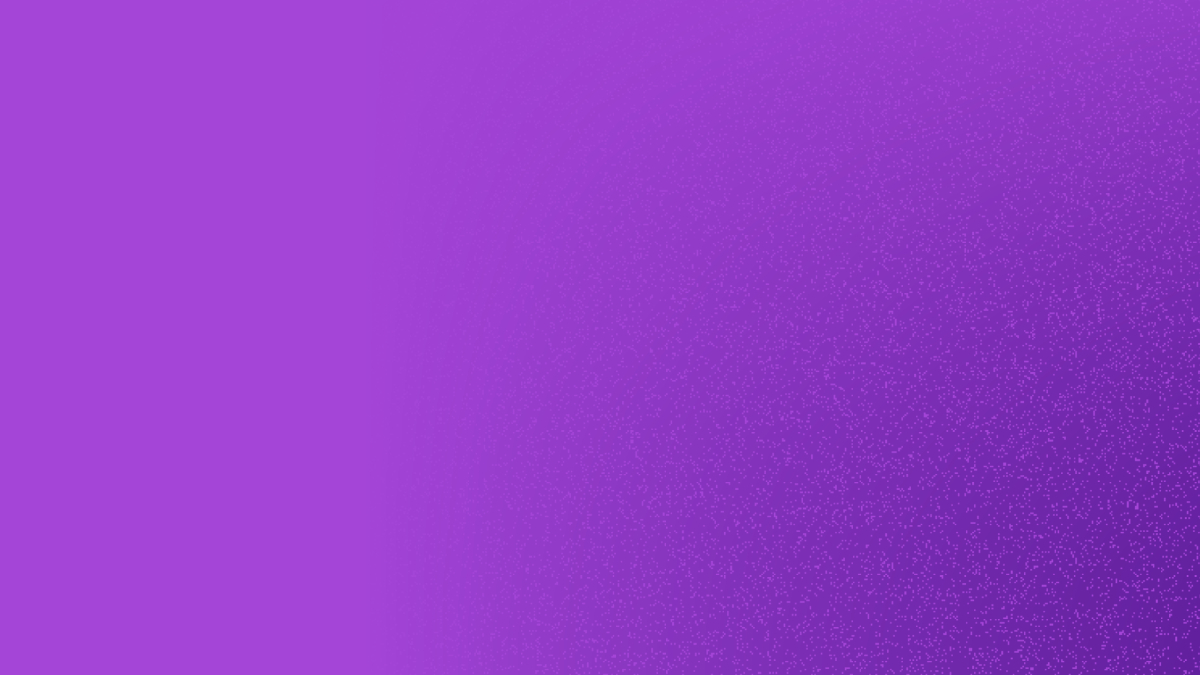 document.body.style.backgroundColor.com11111