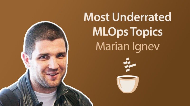 blog in secret club-2-33