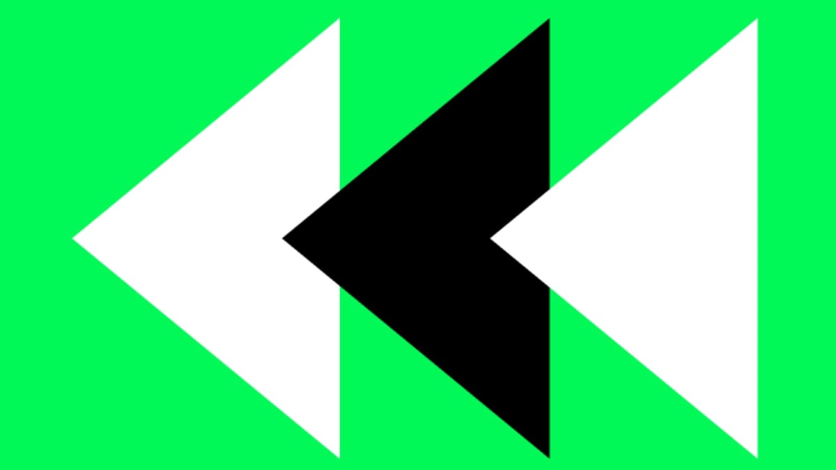Testing Vidyard