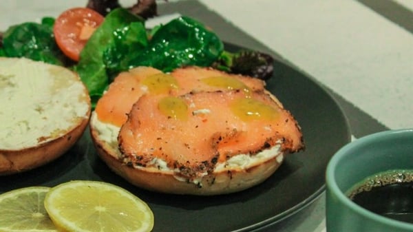 Thumbnail of the file xmrthä½¿ç¨æç¨(1).pdf