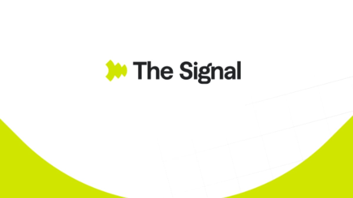 table issue reproduce