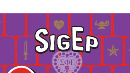 Thumbnail of the file print_release.pdf