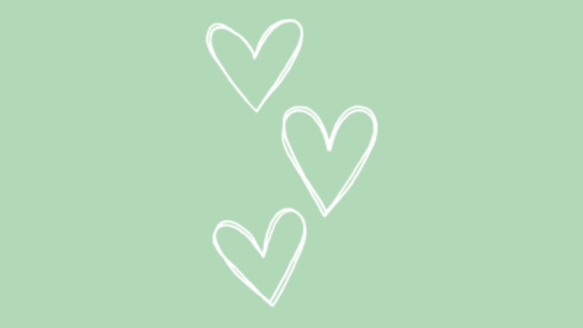 blog in leann's club
