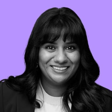 Rukmini  Reddy