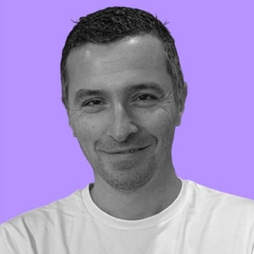 Loïc   Houssier