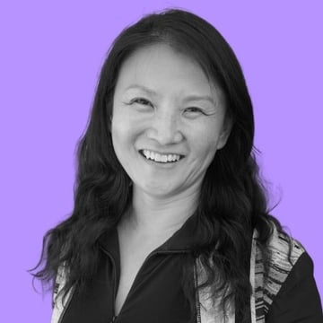 Maria   Zhang