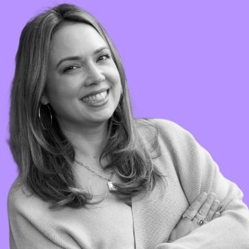 Jill   Wetzler