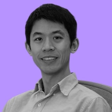 Rong   Yan