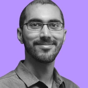 Vinay   Perneti