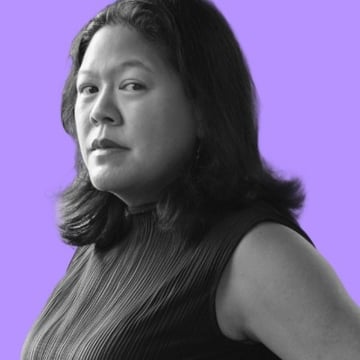 Jan   Chong