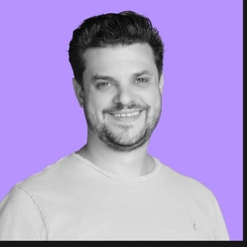 Dan   Lines