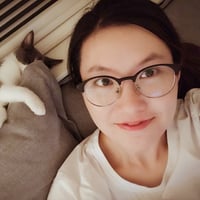 Xiao Yu