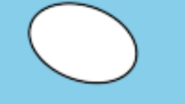 Thumbnail of the file front Original Design.pdf