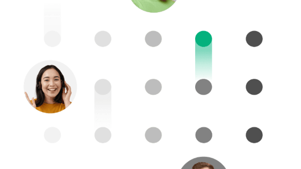 Thumbnail of the file 3rd-Party-API-Dependencies-1--dd2766e2-88d4-4cbd-bfc1-19ee0bc61eab-1724356310790.pdf