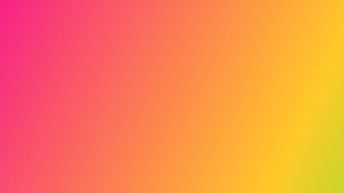 HeyGen Test