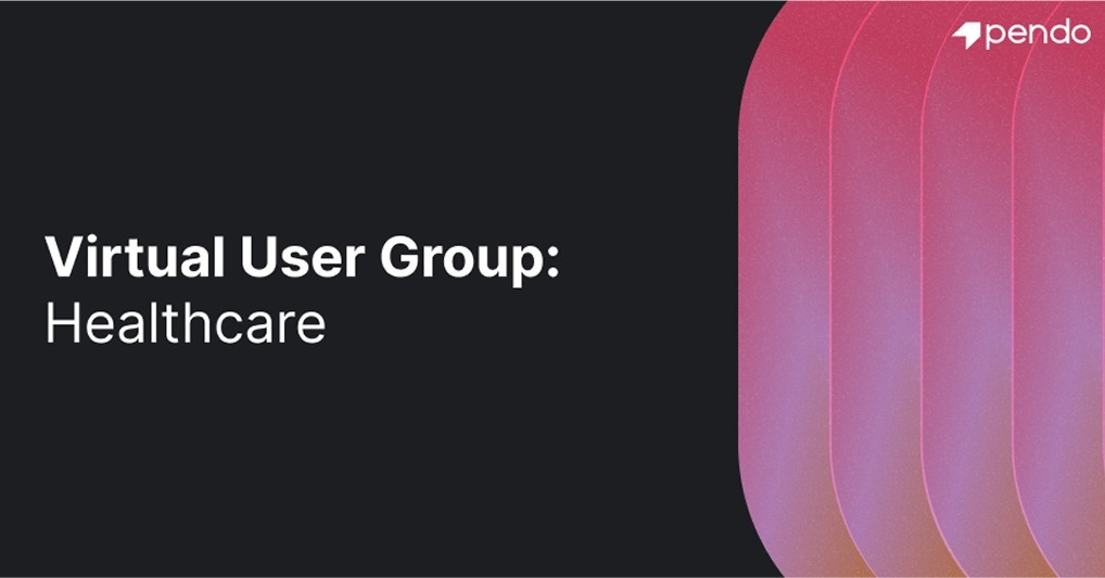 test load test meeting 1103001