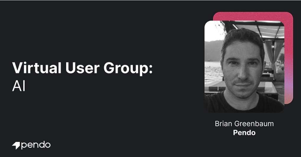 test reminder email 1154