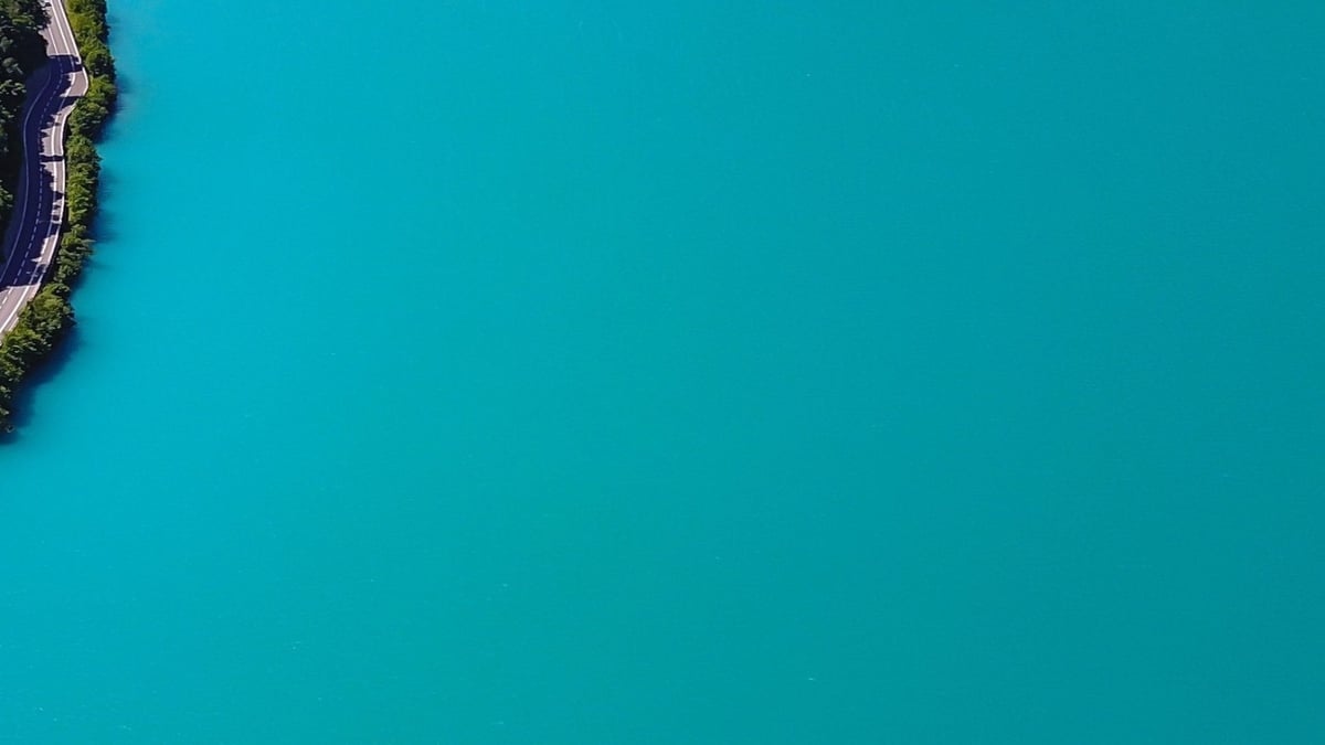 blog test 0604