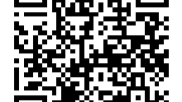 Thumbnail of the file 72d62b0f-8a7e-42d5-8854-612621f8657c_Course_Video_lesson_package.pdf