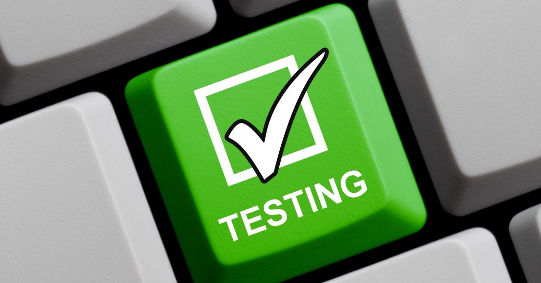 test01-07-recording-test